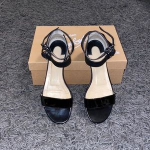 Christian Louboutin Flats Size 36.5